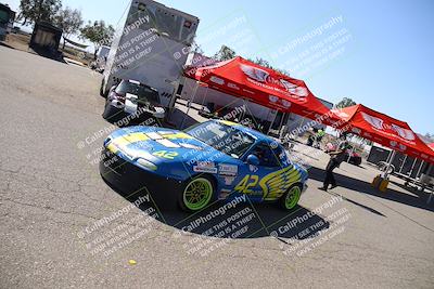 media/Sep-16-2023-Speed Ventures (Sat) [[87689546bd]]/Around the Pits/